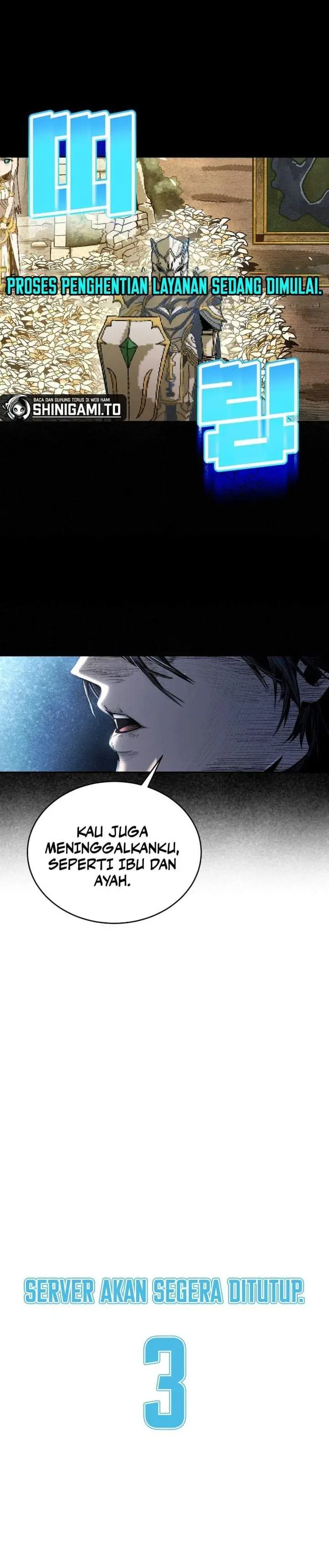 image-komik-hell-login-chapter-1-25/64