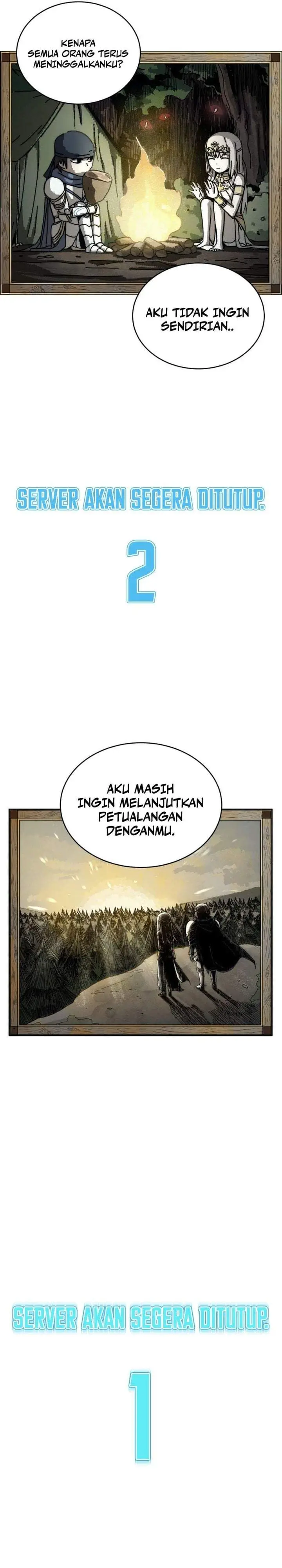 image-komik-hell-login-chapter-1-26/64