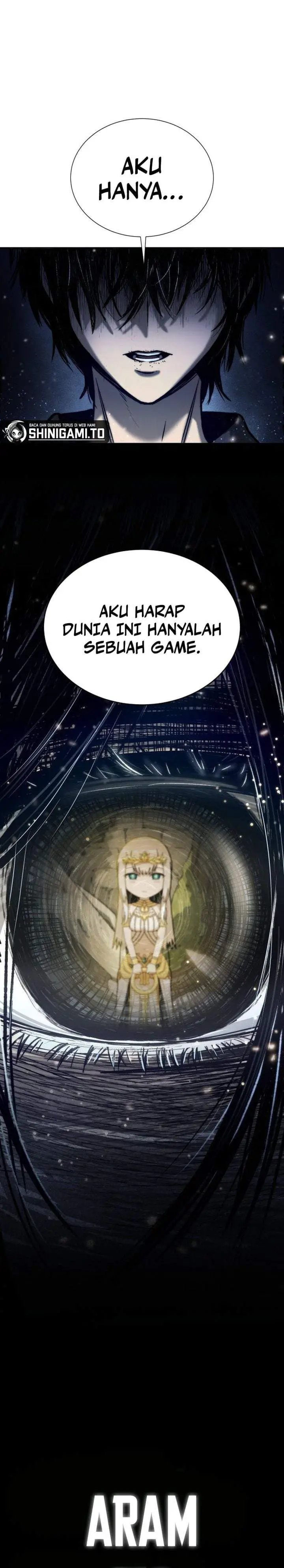 image-komik-hell-login-chapter-1-27/64
