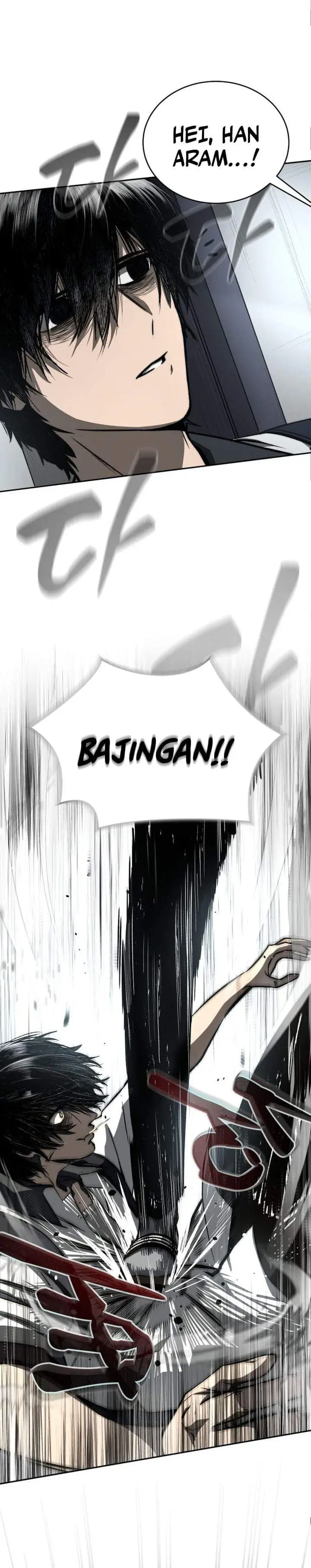 image-komik-hell-login-chapter-1-32/64