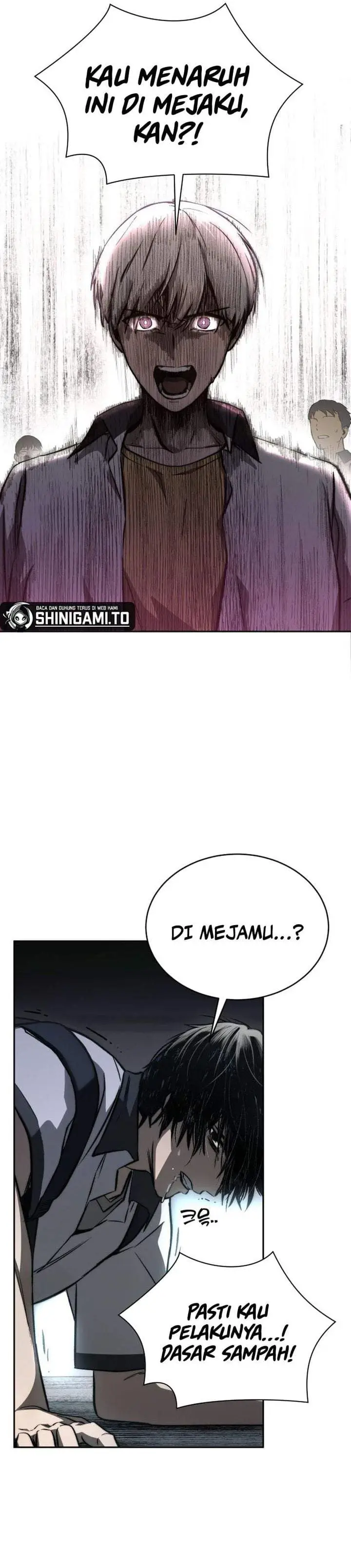 image-komik-hell-login-chapter-1-34/64