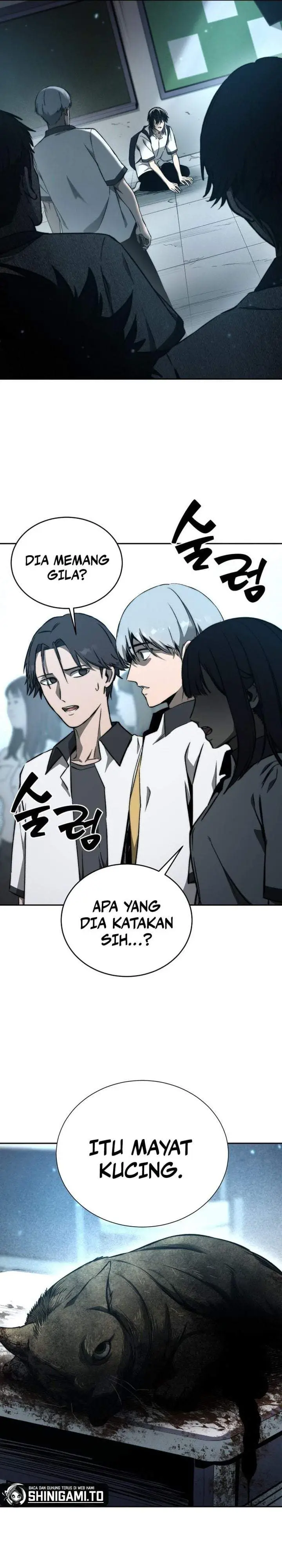 image-komik-hell-login-chapter-1-36/64