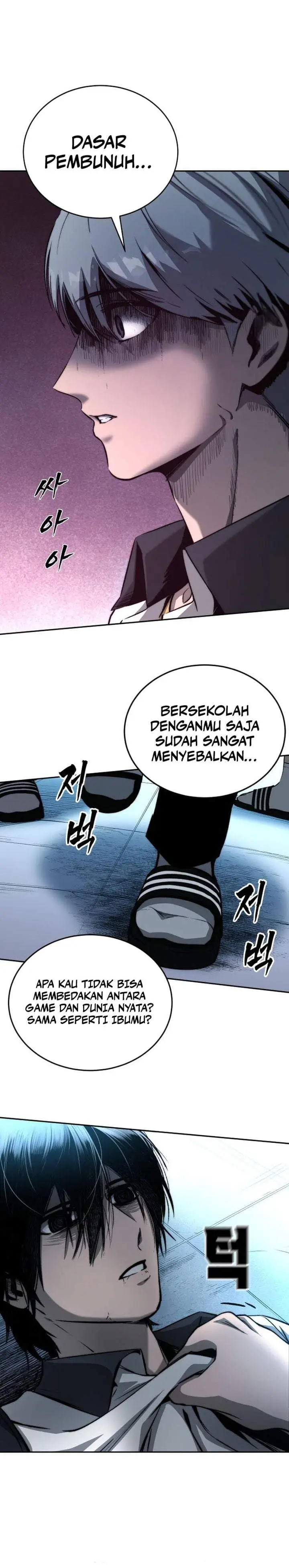 image-komik-hell-login-chapter-1-37/64