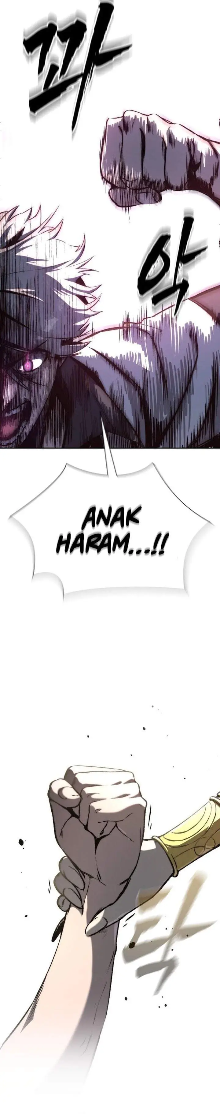 image-komik-hell-login-chapter-1-39/64