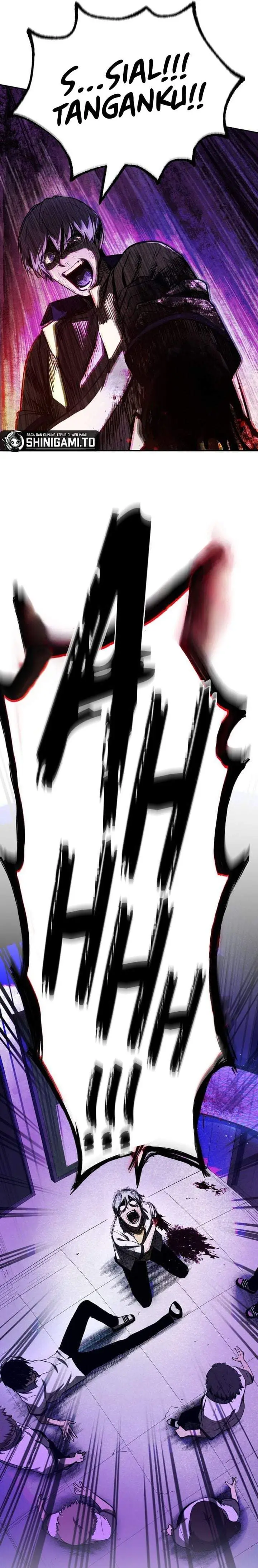 image-komik-hell-login-chapter-1-42/64