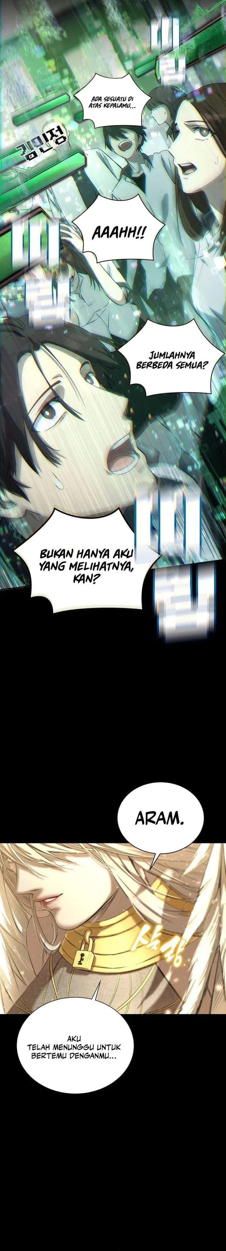 image-komik-hell-login-chapter-1-48/64