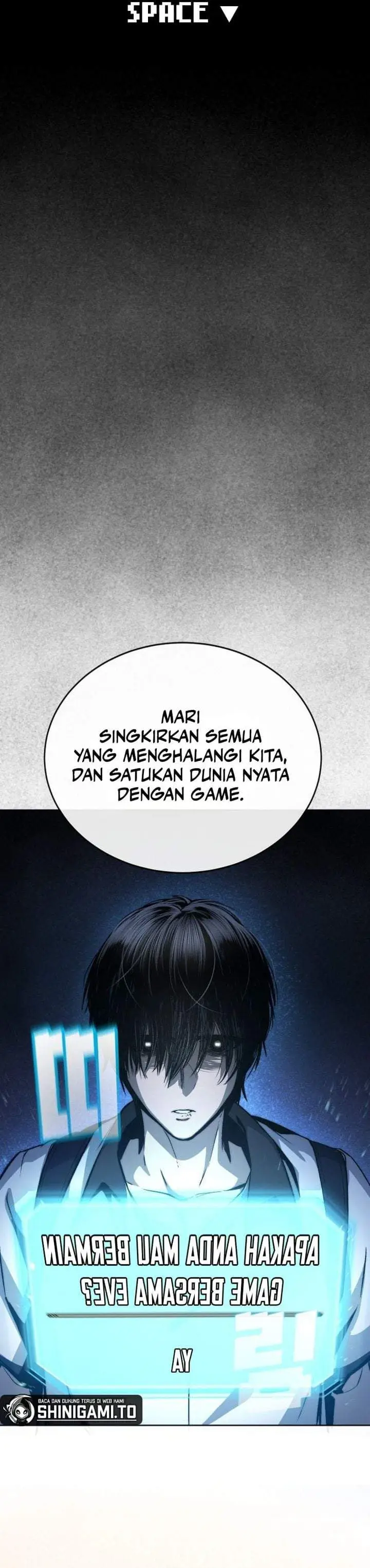 image-komik-hell-login-chapter-1-51/64