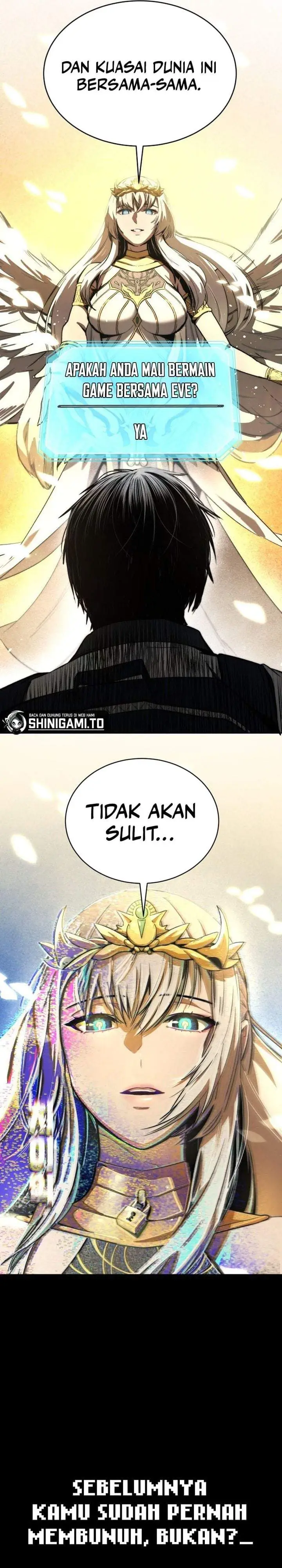image-komik-hell-login-chapter-1-52/64