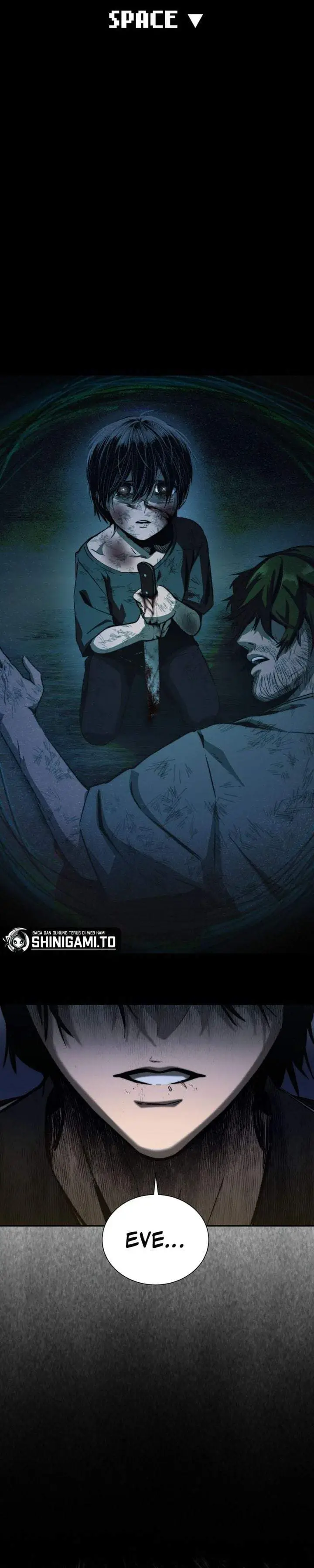 image-komik-hell-login-chapter-1-53/64