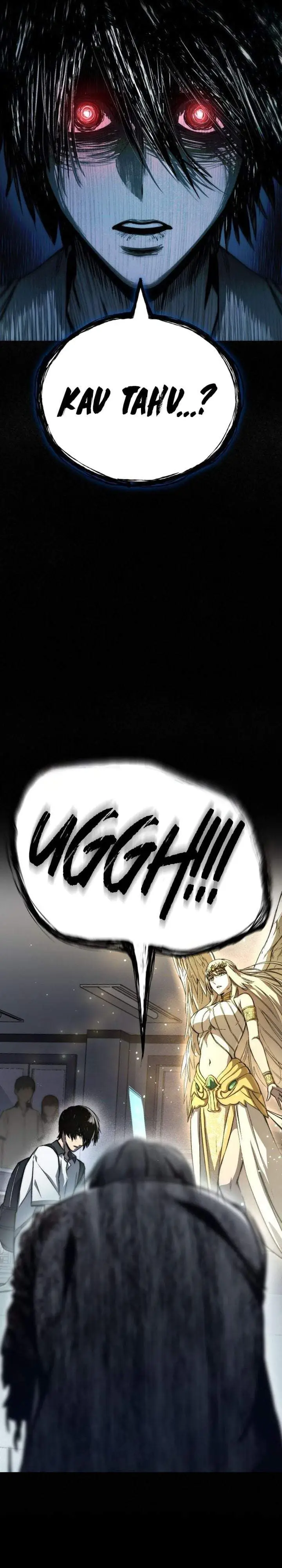 image-komik-hell-login-chapter-1-54/64