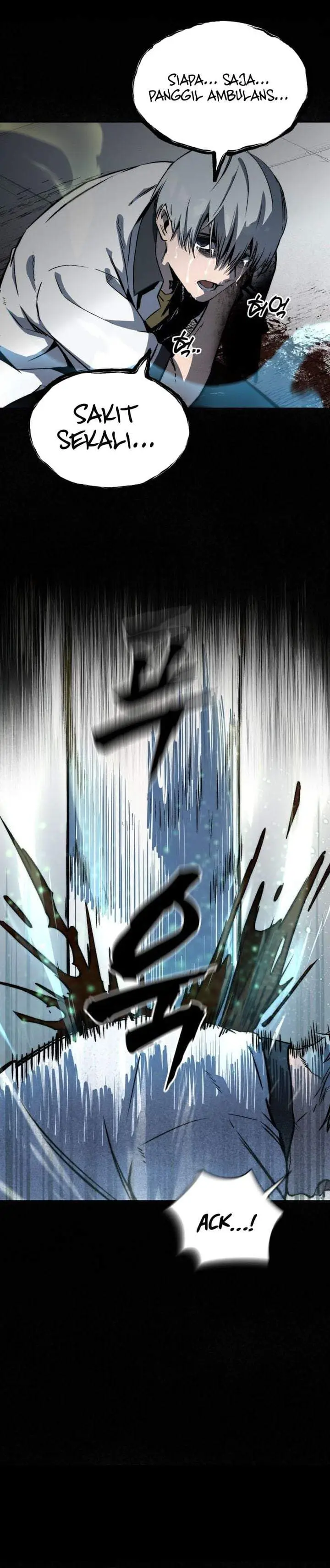 image-komik-hell-login-chapter-1-55/64