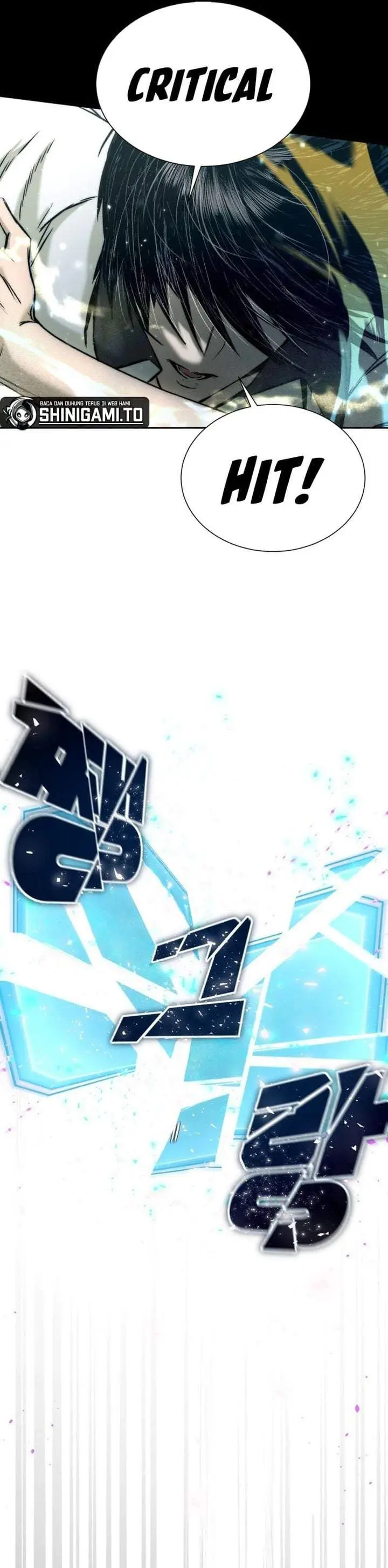 image-komik-hell-login-chapter-1-60/64