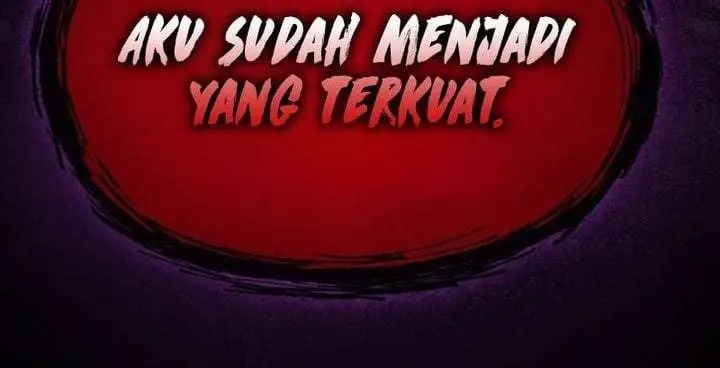 image-komik-hell-login-chapter-1-63/64