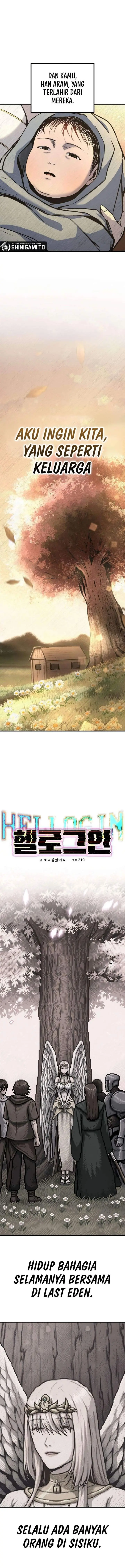 image-komik-hell-login-chapter-10-3/28