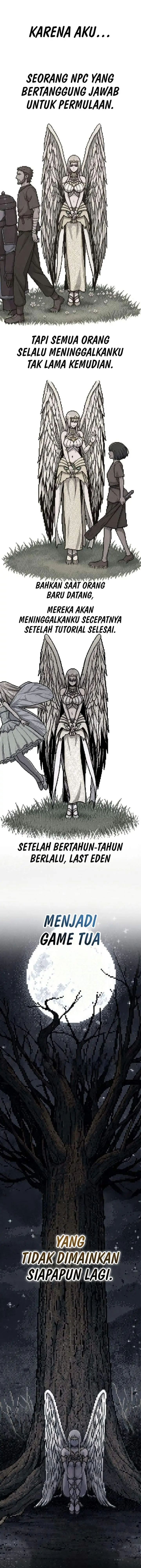 image-komik-hell-login-chapter-10-4/28