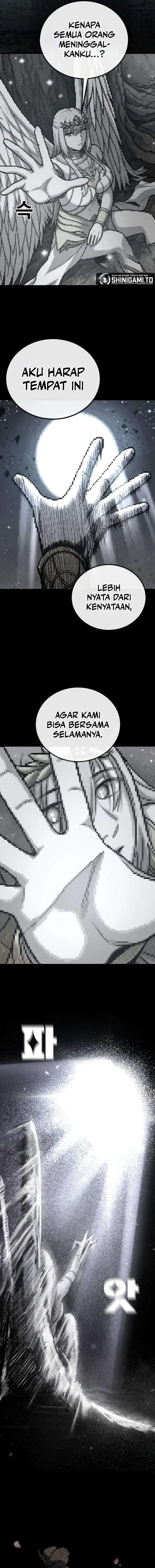 image-komik-hell-login-chapter-10-5/28