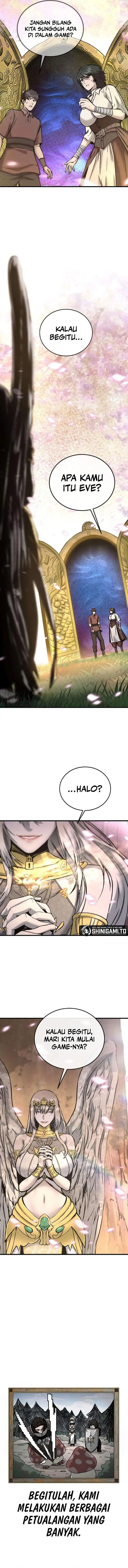 image-komik-hell-login-chapter-10-7/28