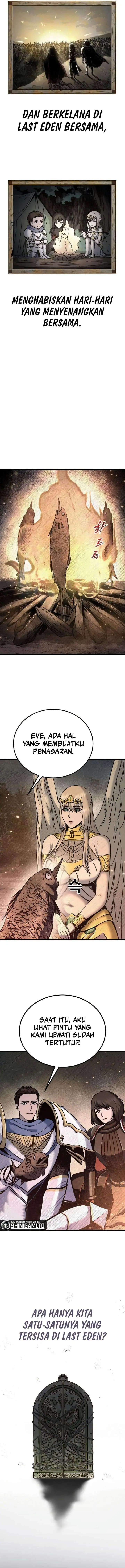 image-komik-hell-login-chapter-10-8/28