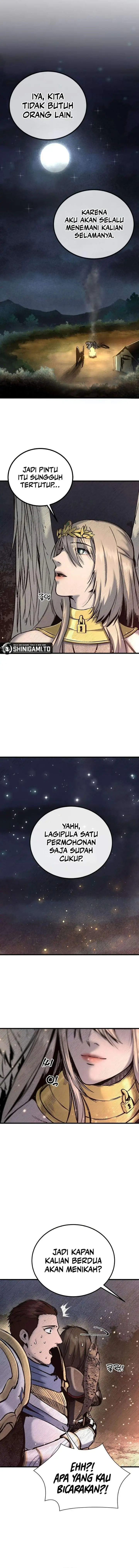 image-komik-hell-login-chapter-10-9/28
