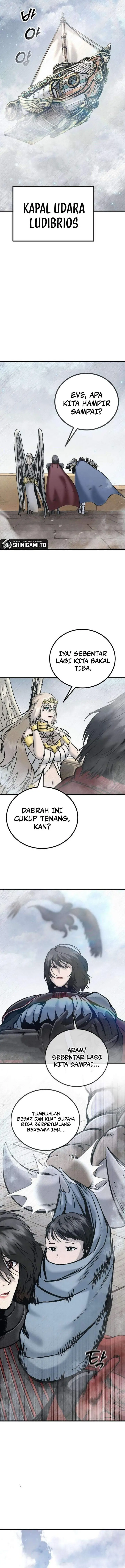 image-komik-hell-login-chapter-10-12/28
