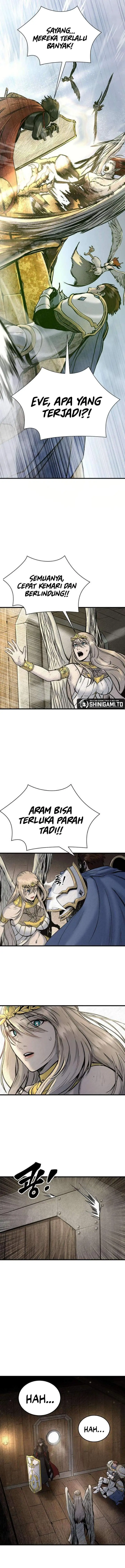 image-komik-hell-login-chapter-10-15/28