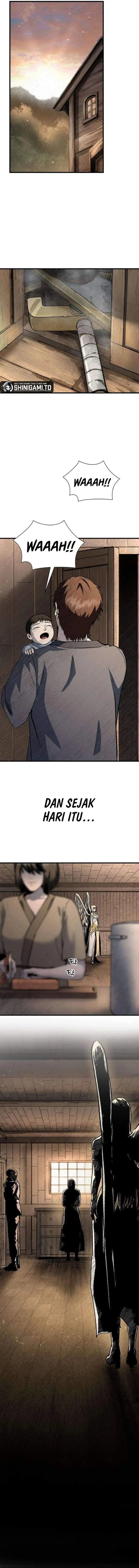 image-komik-hell-login-chapter-10-17/28