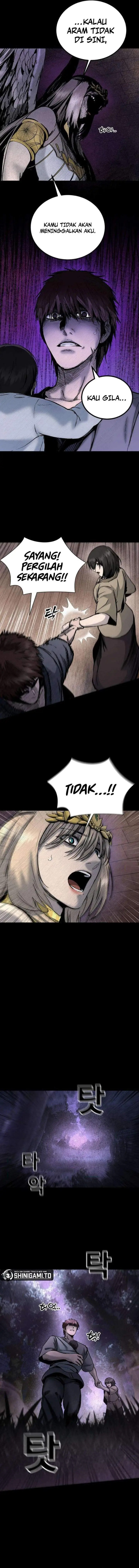 image-komik-hell-login-chapter-10-20/28