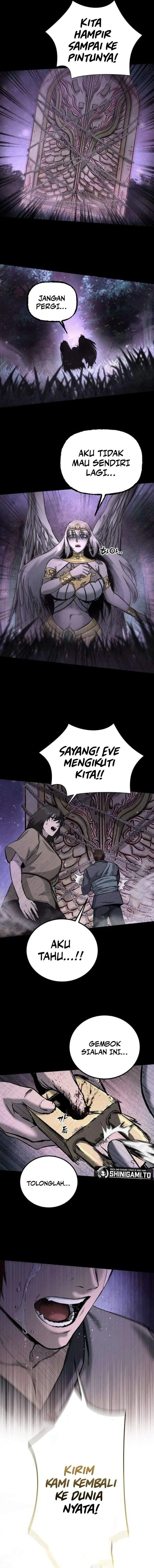 image-komik-hell-login-chapter-10-21/28