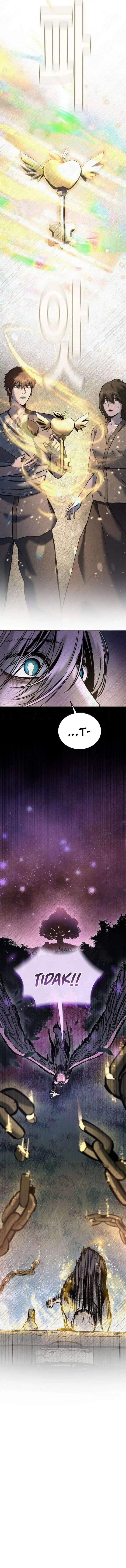 image-komik-hell-login-chapter-10-22/28