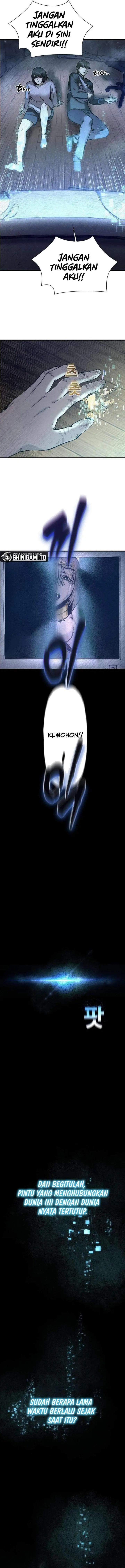 image-komik-hell-login-chapter-10-23/28