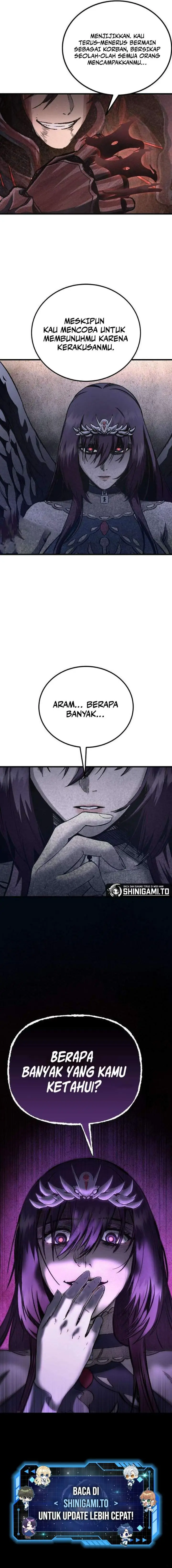 image-komik-hell-login-chapter-10-27/28