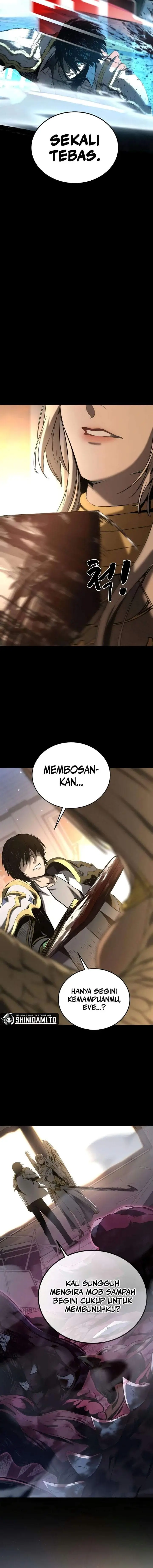 image-komik-hell-login-chapter-2-9/36