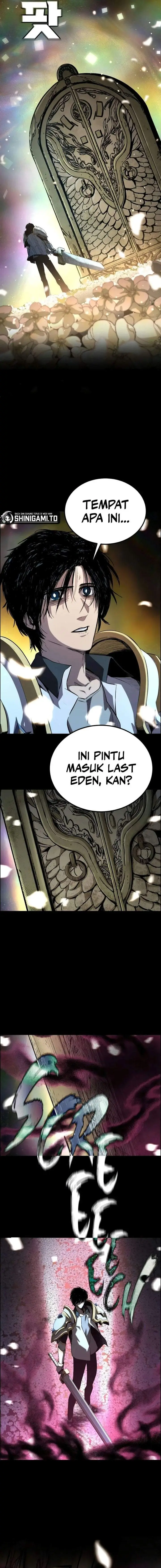 image-komik-hell-login-chapter-2-11/36