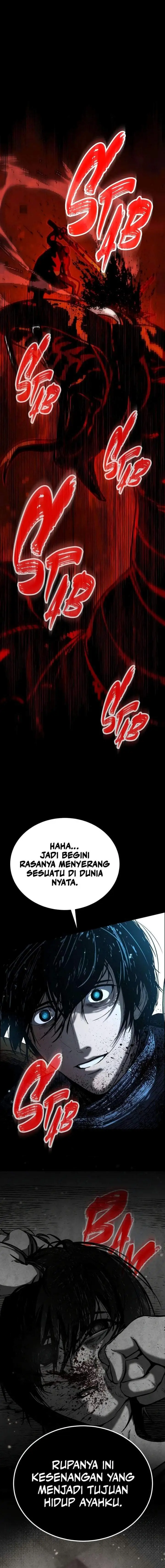 image-komik-hell-login-chapter-2-25/36