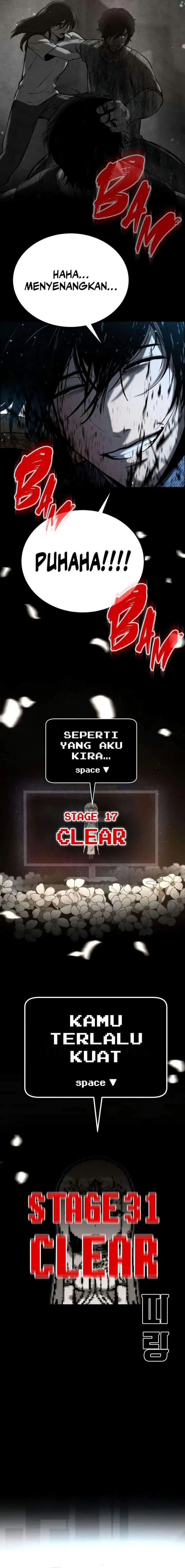 image-komik-hell-login-chapter-2-26/36