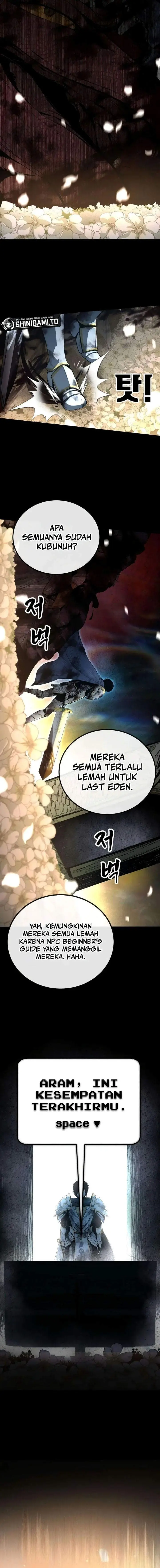 image-komik-hell-login-chapter-2-28/36