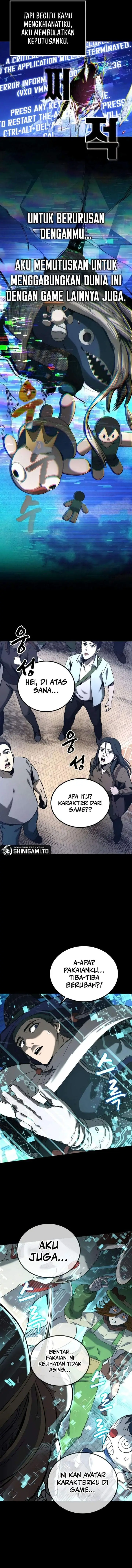 image-komik-hell-login-chapter-2-32/36