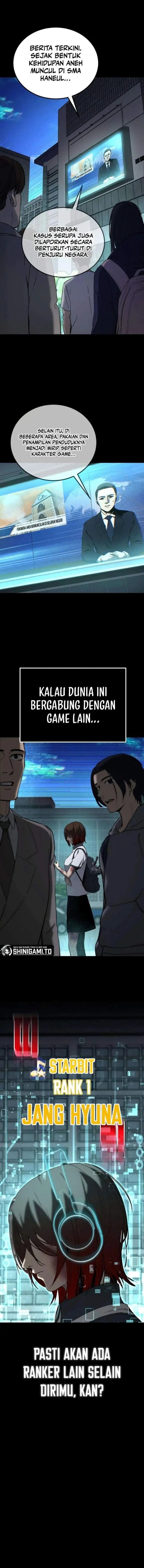 image-komik-hell-login-chapter-2-33/36