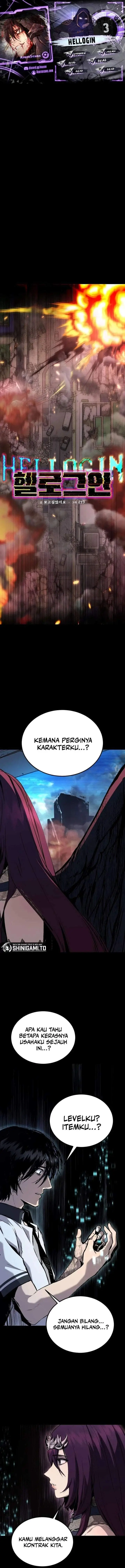 image-komik-hell-login-chapter-3-0/27
