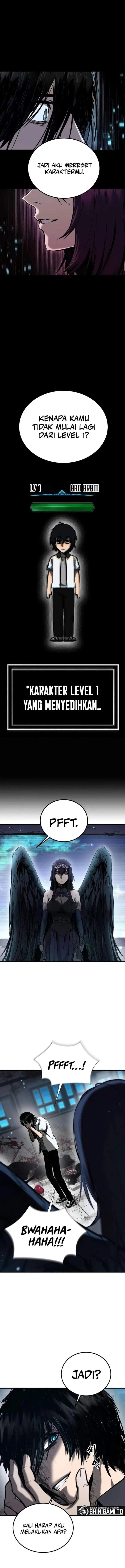 image-komik-hell-login-chapter-3-1/27