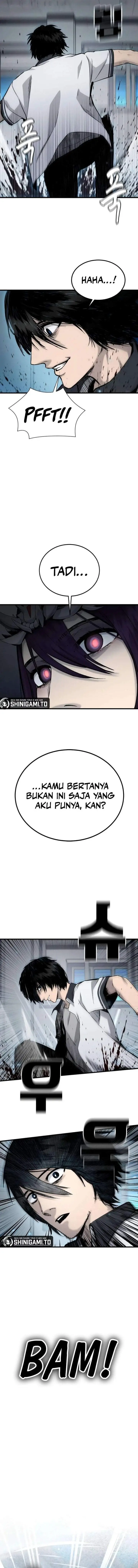 image-komik-hell-login-chapter-3-3/27