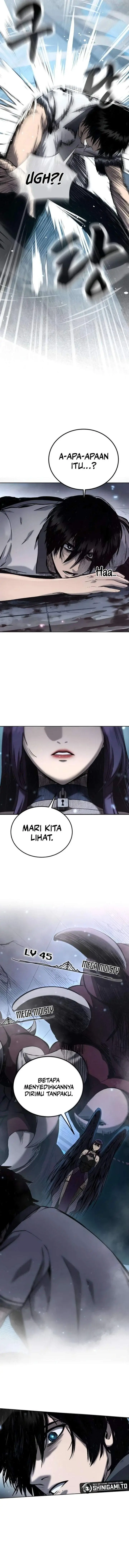 image-komik-hell-login-chapter-3-4/27
