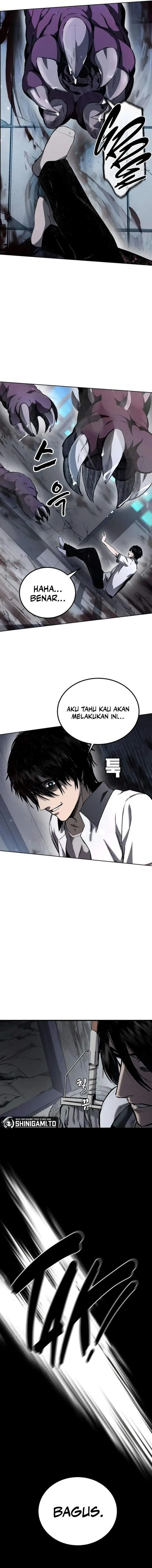 image-komik-hell-login-chapter-3-5/27