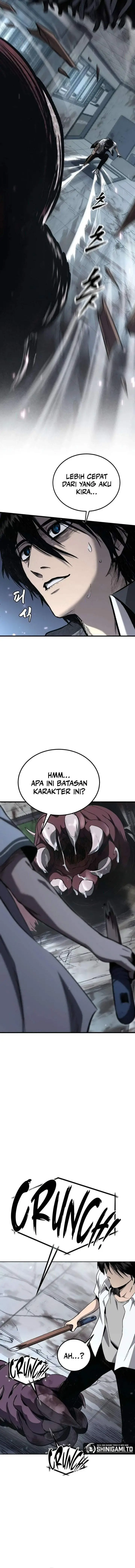 image-komik-hell-login-chapter-3-8/27