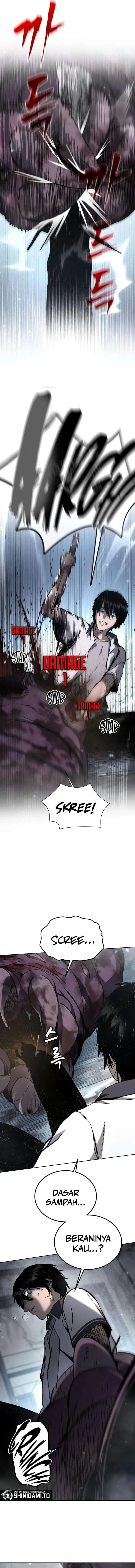 image-komik-hell-login-chapter-3-9/27
