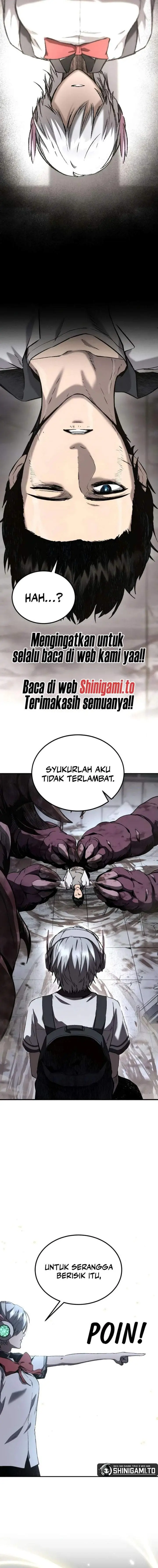 image-komik-hell-login-chapter-3-13/27
