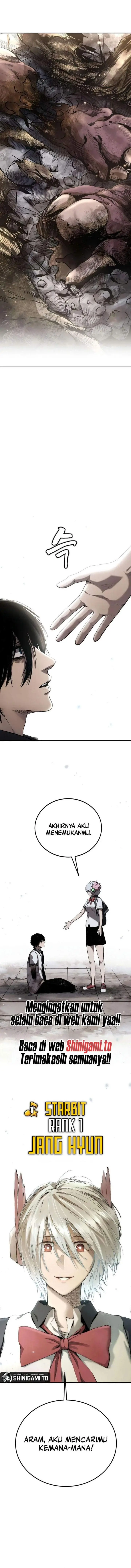 image-komik-hell-login-chapter-3-18/27