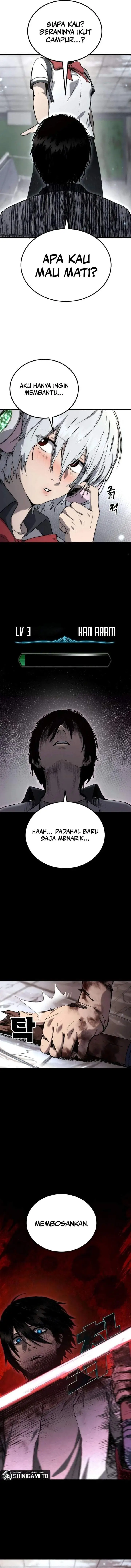 image-komik-hell-login-chapter-3-19/27