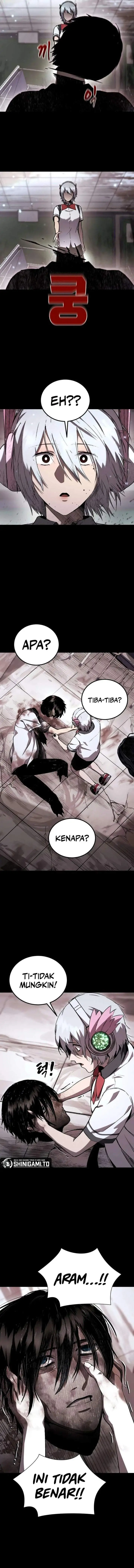 image-komik-hell-login-chapter-3-20/27