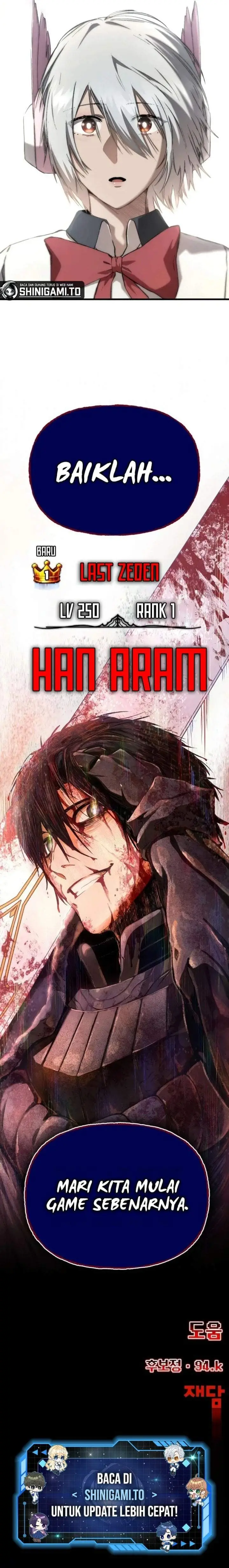 image-komik-hell-login-chapter-3-26/27